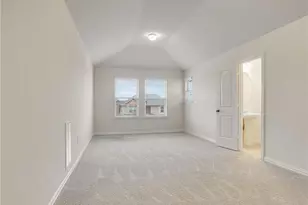 500 Cardenas Ln, Austin, TX 78748 - Photo 13
