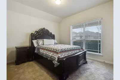 500 Cardenas Lane, Austin, TX 78748 - Photo 17