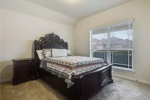 500 Cardenas Ln, Austin, TX 78748 - Photo 17