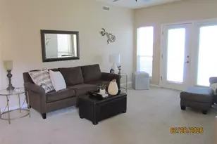3404 American Dr, Lago Vista, TX 78645 - Photo 15