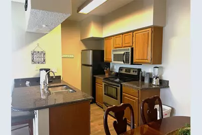 3404 American Drive #1225, Lago Vista, TX 78645 - Photo 7