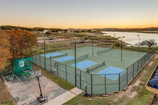 3404 American Dr, Lago Vista, TX 78645 - Photo 37