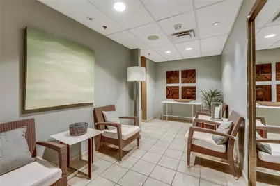 3404 American Drive #1225, Lago Vista, TX 78645 - Photo 27