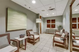 3404 American Dr, Lago Vista, TX 78645 - Photo 27