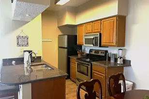 3404 American Dr, Lago Vista, TX 78645 - Photo 7