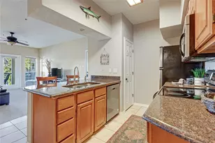 3404 American Dr, Lago Vista, TX 78645 - Photo 11