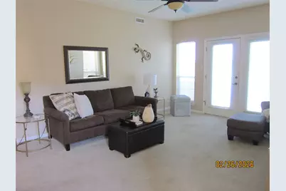 3404 American Drive #1225, Lago Vista, TX 78645 - Photo 15