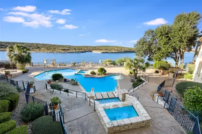 3404 American Drive #1225, Lago Vista, TX 78645 - Photo 1