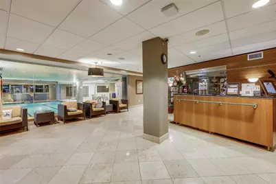 3404 American Drive #1225, Lago Vista, TX 78645 - Photo 27