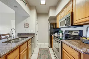 3404 American Dr, Lago Vista, TX 78645 - Photo 11