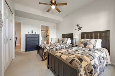 3404 American Drive #1225, Lago Vista, TX 78645 - Photo 17