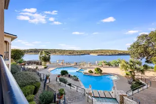 3404 American Dr, Lago Vista, TX 78645 - Photo 39