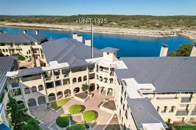 3404 American Drive #1225, Lago Vista, TX 78645 - Photo 21