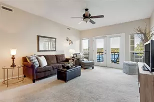 3404 American Dr, Lago Vista, TX 78645 - Photo 7