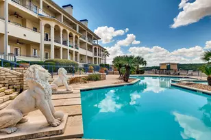 3404 American Dr, Lago Vista, TX 78645 - Photo 23