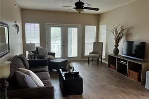3404 American Dr, Lago Vista, TX 78645 - Photo 7