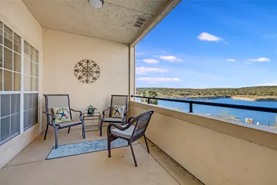 3404 American Drive #1225, Lago Vista, TX 78645 - Photo 19