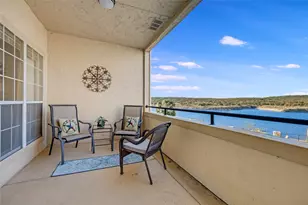 3404 American Dr, Lago Vista, TX 78645 - Photo 19