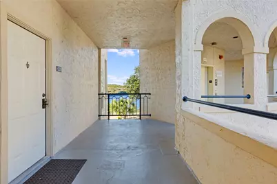 3404 American Drive #1225, Lago Vista, TX 78645 - Photo 35