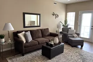 3404 American Dr, Lago Vista, TX 78645 - Photo 5