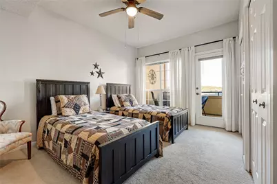 3404 American Drive #1225, Lago Vista, TX 78645 - Photo 15