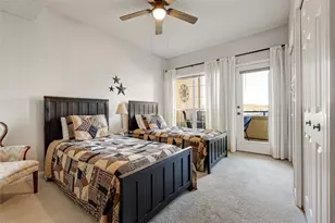 3404 American Dr, Lago Vista, TX 78645 - Photo 15