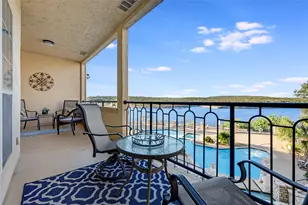 3404 American Dr, Lago Vista, TX 78645 - Photo 3