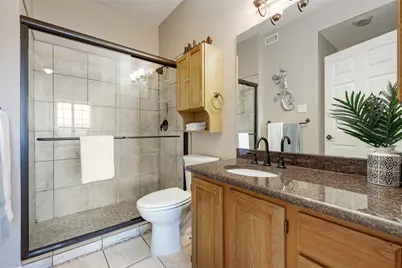 3404 American Drive #1225, Lago Vista, TX 78645 - Photo 17