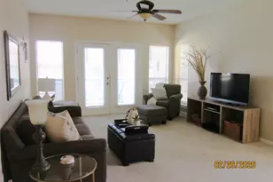 3404 American Dr, Lago Vista, TX 78645 - Photo 13