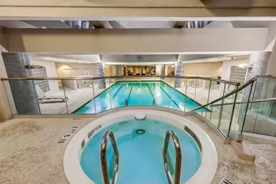 3404 American Drive #1225, Lago Vista, TX 78645 - Photo 33