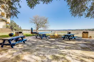 3404 American Dr, Lago Vista, TX 78645 - Photo 37