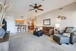 3404 American Dr, Lago Vista, TX 78645 - Photo 9