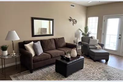 3404 American Drive #1225, Lago Vista, TX 78645 - Photo 5