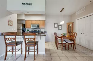 3404 American Dr, Lago Vista, TX 78645 - Photo 9