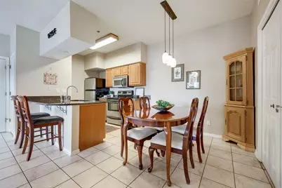 3404 American Drive #1225, Lago Vista, TX 78645 - Photo 13