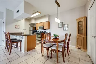 3404 American Dr, Lago Vista, TX 78645 - Photo 13