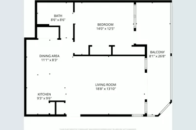 3404 American Drive #1225, Lago Vista, TX 78645 - Photo 21