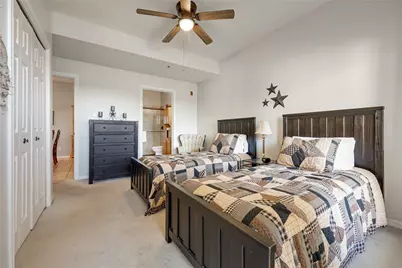 3404 American Drive #1225, Lago Vista, TX 78645 - Photo 17