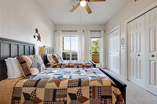 3404 American Dr, Lago Vista, TX 78645 - Photo 17