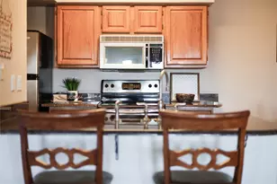 3404 American Dr, Lago Vista, TX 78645 - Photo 11