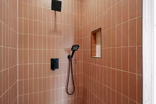 3103 Garwood St, Austin, TX 78702 - Photo 25
