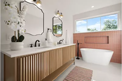 3103 Garwood Street #1, Austin, TX 78702 - Photo 5
