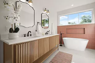 3103 Garwood St, Austin, TX 78702 - Photo 5
