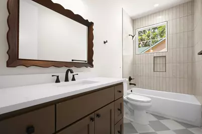 3103 Garwood Street #1, Austin, TX 78702 - Photo 17
