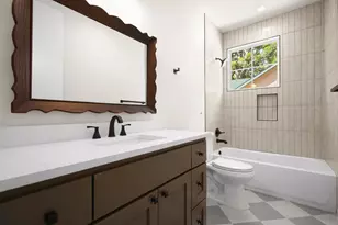 3103 Garwood St, Austin, TX 78702 - Photo 17