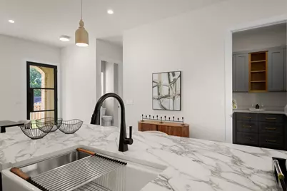 3103 Garwood Street #1, Austin, TX 78702 - Photo 11
