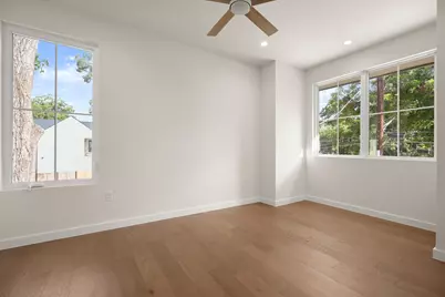 3103 Garwood Street #1, Austin, TX 78702 - Photo 19