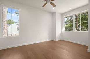 3103 Garwood St, Austin, TX 78702 - Photo 19