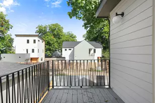 3103 Garwood St, Austin, TX 78702 - Photo 27
