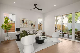 3103 Garwood St, Austin, TX 78702 - Photo 13